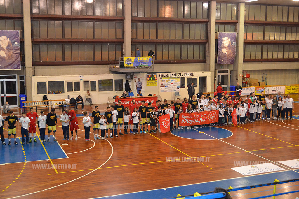 special_olimpics5_281115.jpg