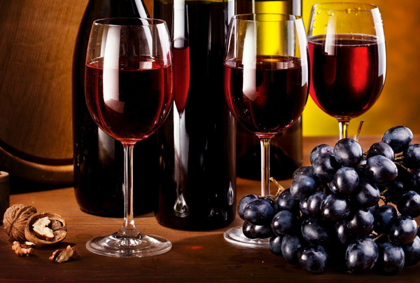 Ultimo weekend di 'Cantine Aperte', la festa che unisce valorizzazione territori e turismo enogastronomico
