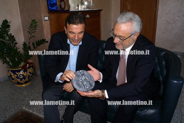 speranza-cannizzaro.jpg