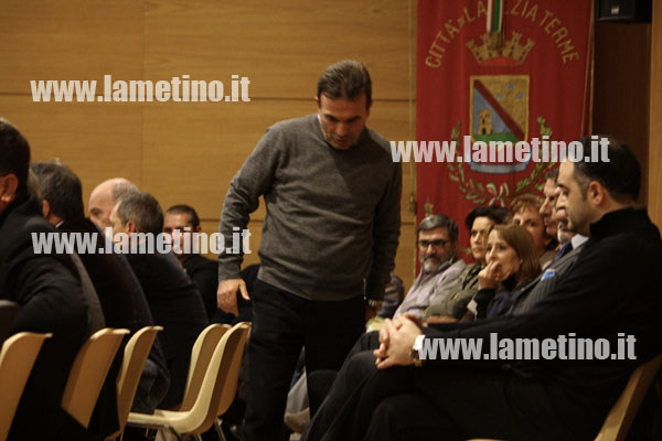 speranza-consiglio-lamezia-dimissioni-dic-2013.jpg