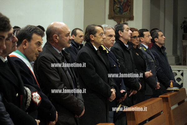 speranza-ferro-prestinenzi-commemorazione-aversa-gen-2014.jpg
