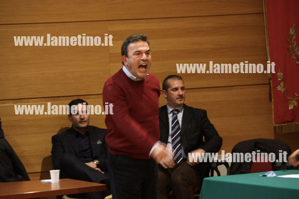 speranza-ira-consiglio-comunale.jpg