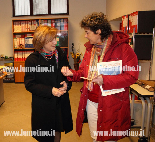 speranza-lanzetta-comune-lamezia-2.jpg