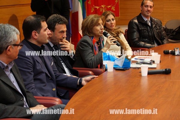 speranza-lanzetta-comune-lamezia-3.jpg