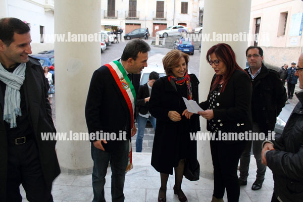 speranza-lanzetta-comune-lamezia-4.jpg