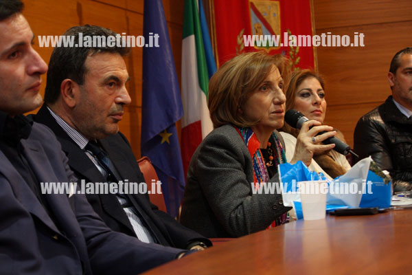 speranza-lanzetta-comune-lamezia.jpg