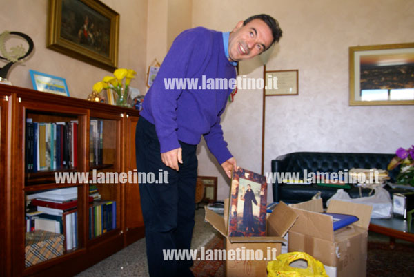 speranza-quadretto-santantonio-lamezia.jpg