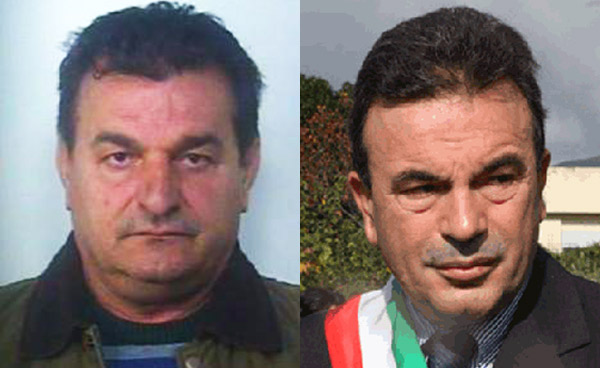 Lamezia: Fratoianni, minacce boss Grande Aracri a sindaco Speranza