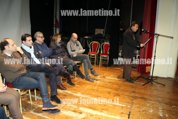 speranza_teatro_umberto_lamezia_feb_2014_bis.jpg
