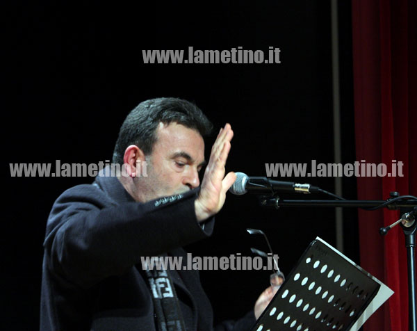 speranza_teatro_umberto_lamezia_feb_2014_ter.jpg