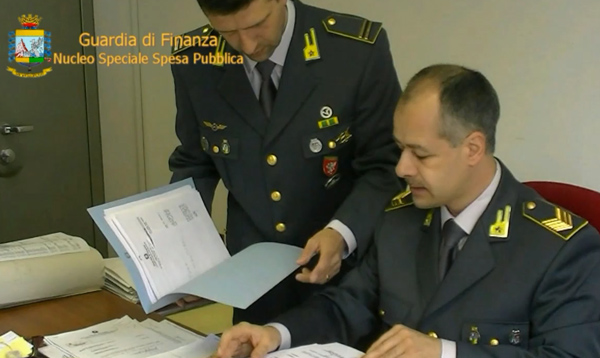 Spesa sanitaria: 83 medici denunciati in tutta Italia, in Calabria danno erariale da mezzo milione di euro