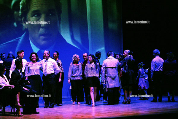 spettacolo-beneficenza-lamezia.jpg