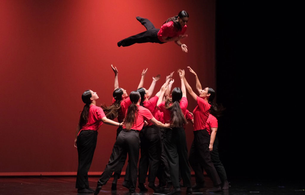 spettacolo-fine-anno-danza_72d22.jpg