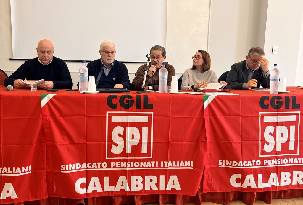 spi-cgil2024_c3db7.jpg