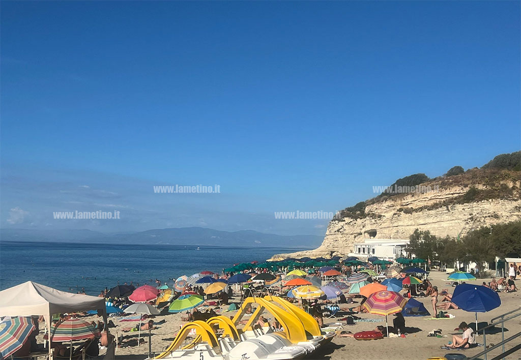 spiaggia-2025-09-20-alle-16.43.34_955aa.jpg