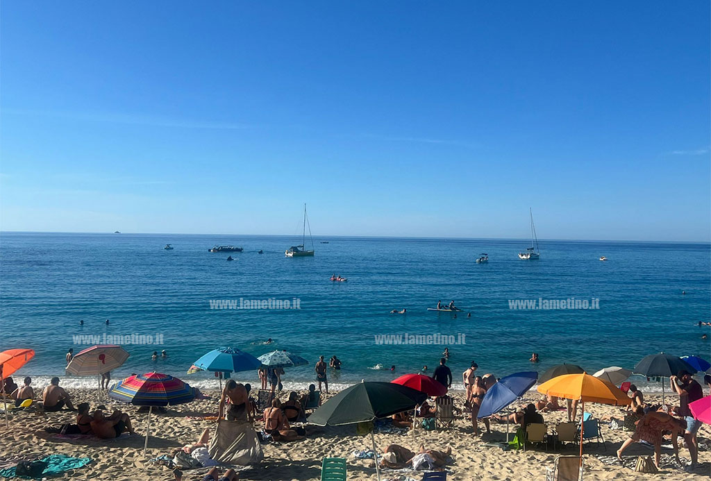 spiaggia-2025-09-20-alle-16.43.48_55cde.jpg