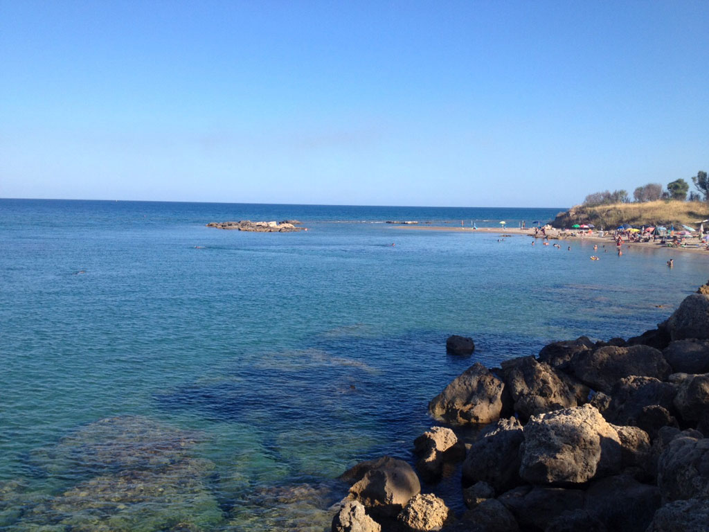 spiaggia-Marinella1.jpg