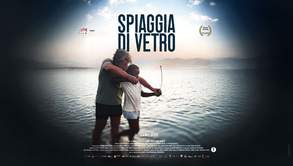 spiaggia-di-vetrox720_6698e.jpg