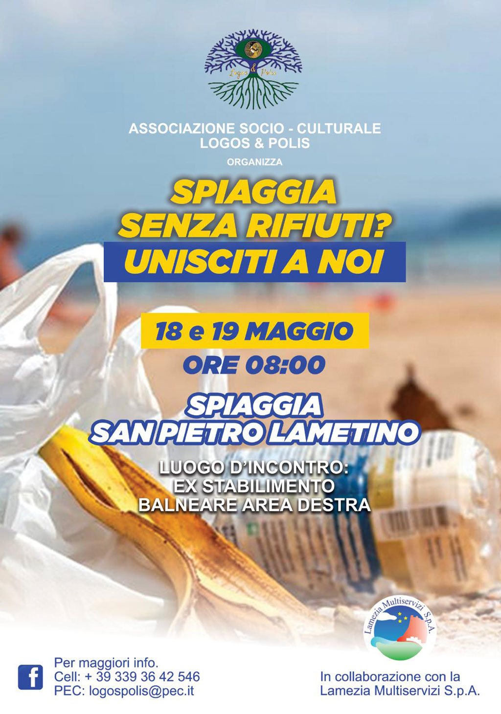 spiaggia-senza-rifiuti_locandina_aaf3b.jpg