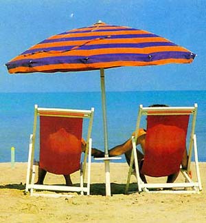 Ferragosto, tradizione antica