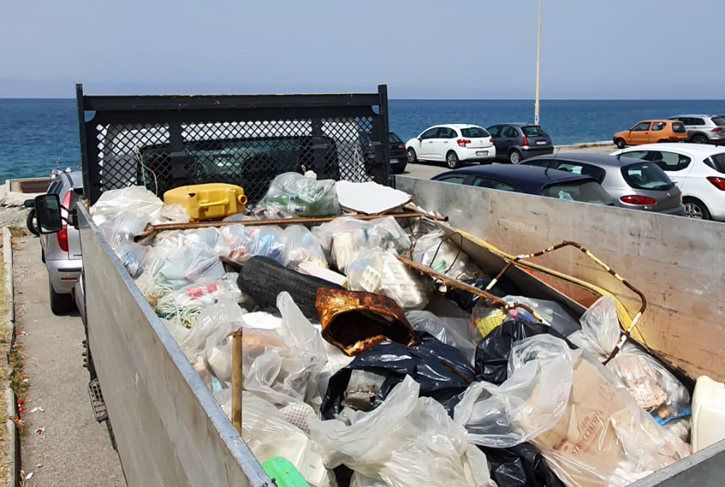 spiaggia_4560e.jpg