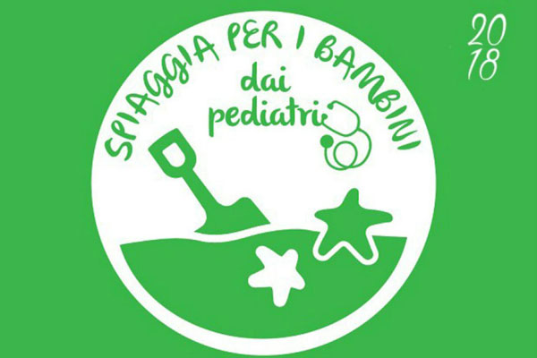 spiaggia_bimbi_2018_salute1.jpg