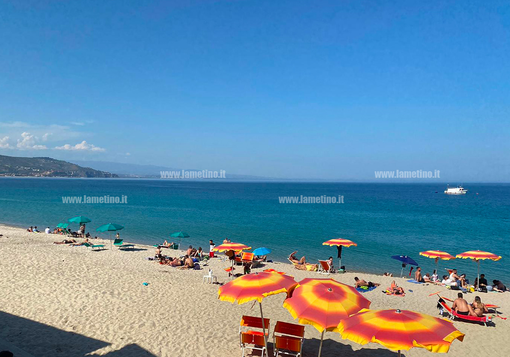 spiaggia_fa673_4562c_f514f_179b1.jpg