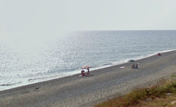 spiaggia_mare_caposuvero