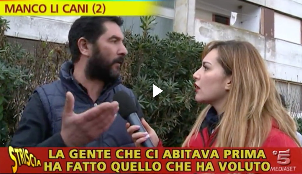 spietrolametino_striscia3.jpg