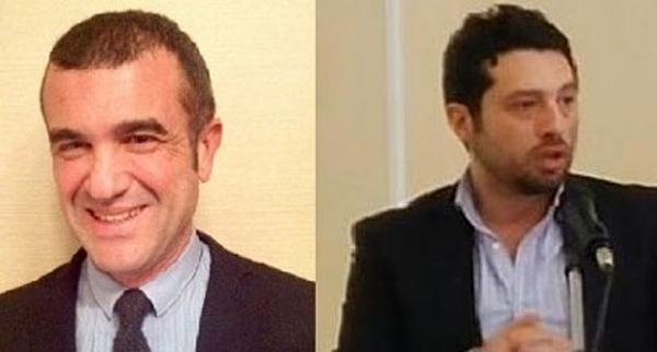 Spinelli e Cordiano (FI): elezioni provinciali, ringraziamento a Muraca e Grandinetti di Lamezia Unita per voto a Carolina Caruso