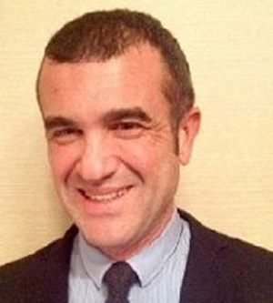 Spinelli (FI): “Dotare nuovamente provincie di personale politico legittimato da suffragio universale”