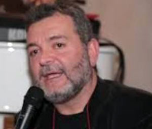 Si dimette il responsabile regionale cultura di Forza Italia Nino Spirlì