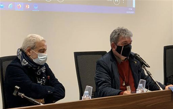 spirli-stati-generali-22-3-2021_59648.jpg