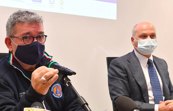 Fondi Ue, online il nuovo portale "Racconti di Calabria”