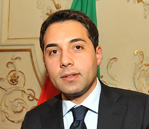 Spizzirri (FI): valorizzazione impianti sciistici della Sila  