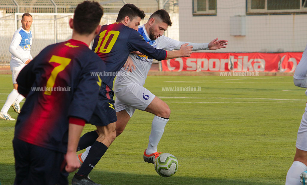 sport-11012020.jpg