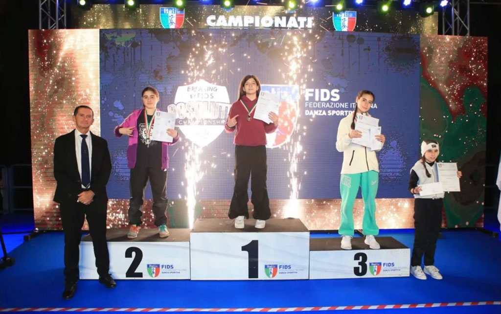 sport-2024-02-13-alle-14.28.06_e9841.jpg