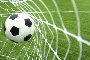 Realtà calcistiche lametine, gli scenari per la prossima stagione