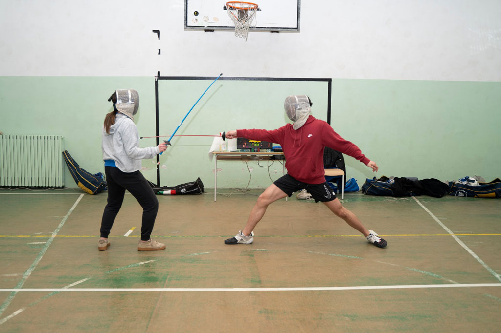 sport-galileiWA0010_ce142.jpg
