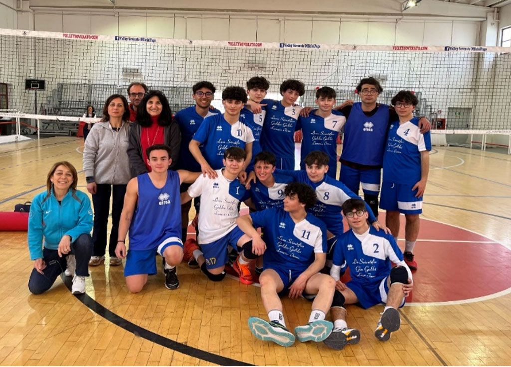 sport-galilei_97b87.jpg