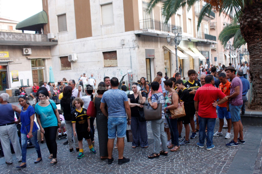 sport-lamezia-sett-2015-2.jpg