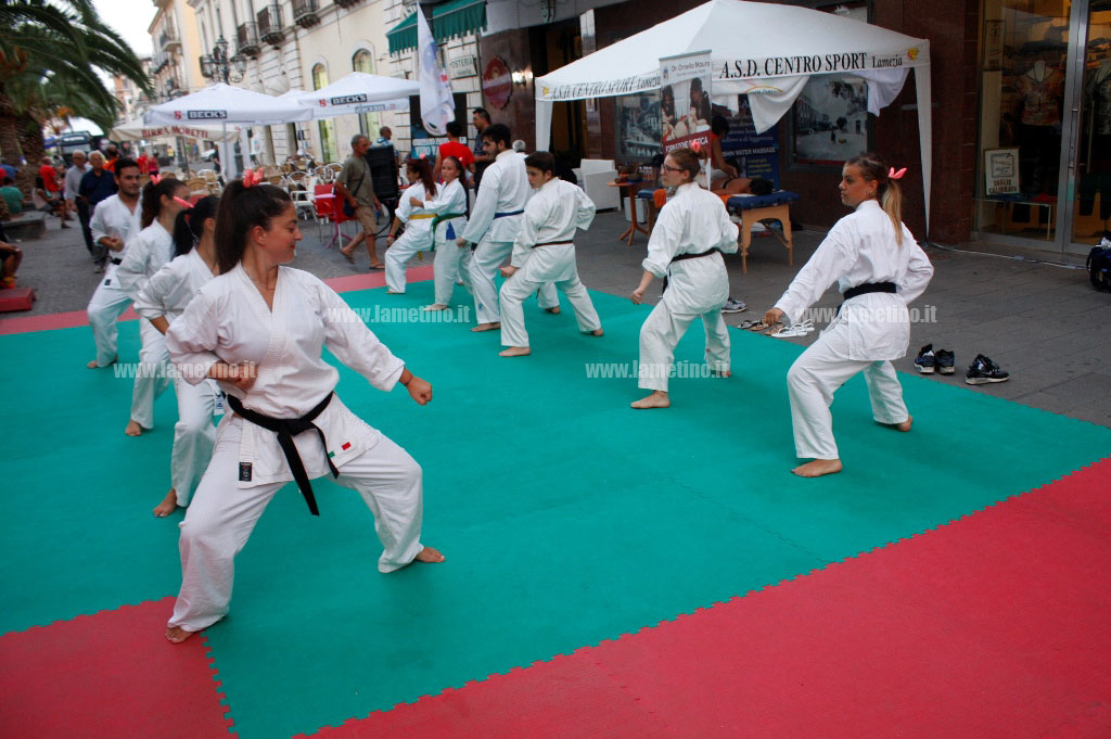 sport-lamezia-sett-2015-3.jpg