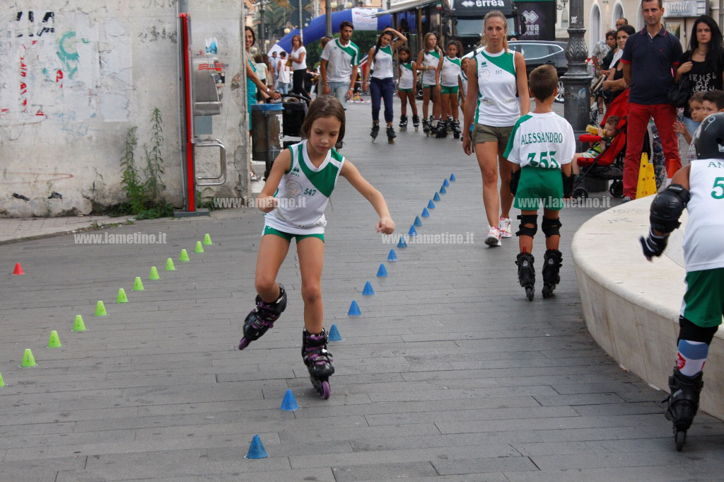 sport-lamezia-sett-2015-4.jpg