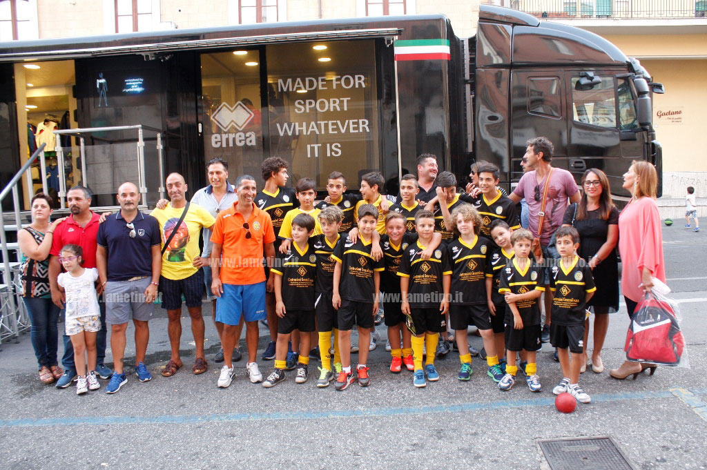 sport-lamezia-sett-2015.jpg