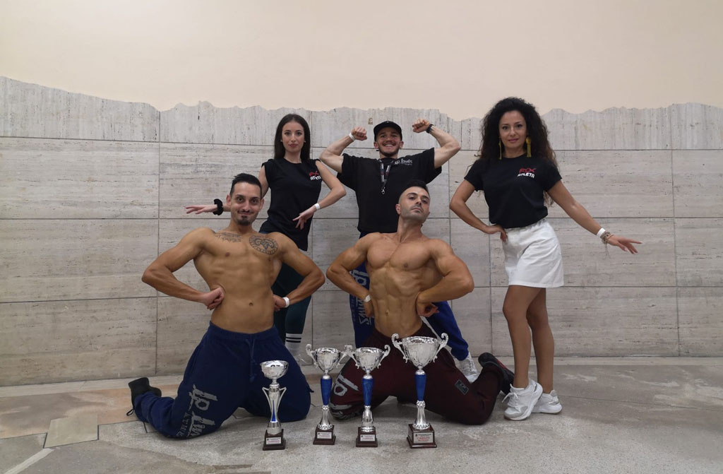 sport-mancuso-cd-aab31b5607f5_08628.jpg