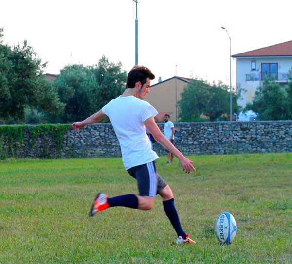 sport-v.jpg