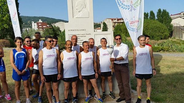sport-village-2014-2.jpg