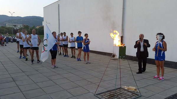 sport-village-2014-3.jpg