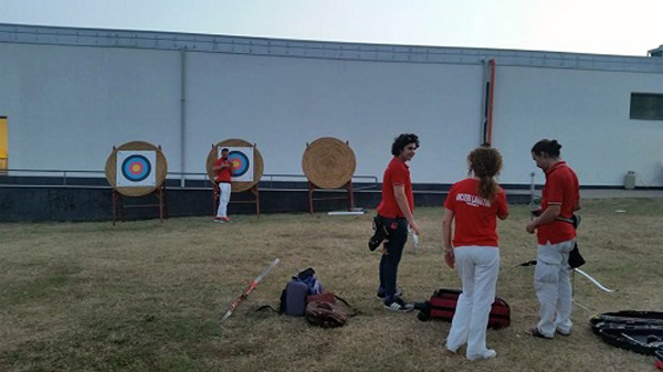 sport-village-2014-4.jpg