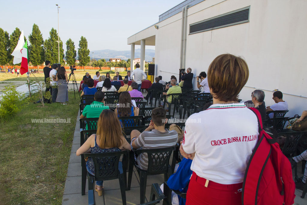sport-village1.jpg